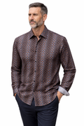 TM Exposure Dress Shirt
