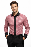 Ferrecci Dress Shirt