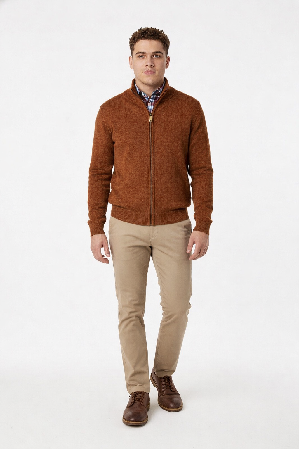 Suslo Couture Dress pants