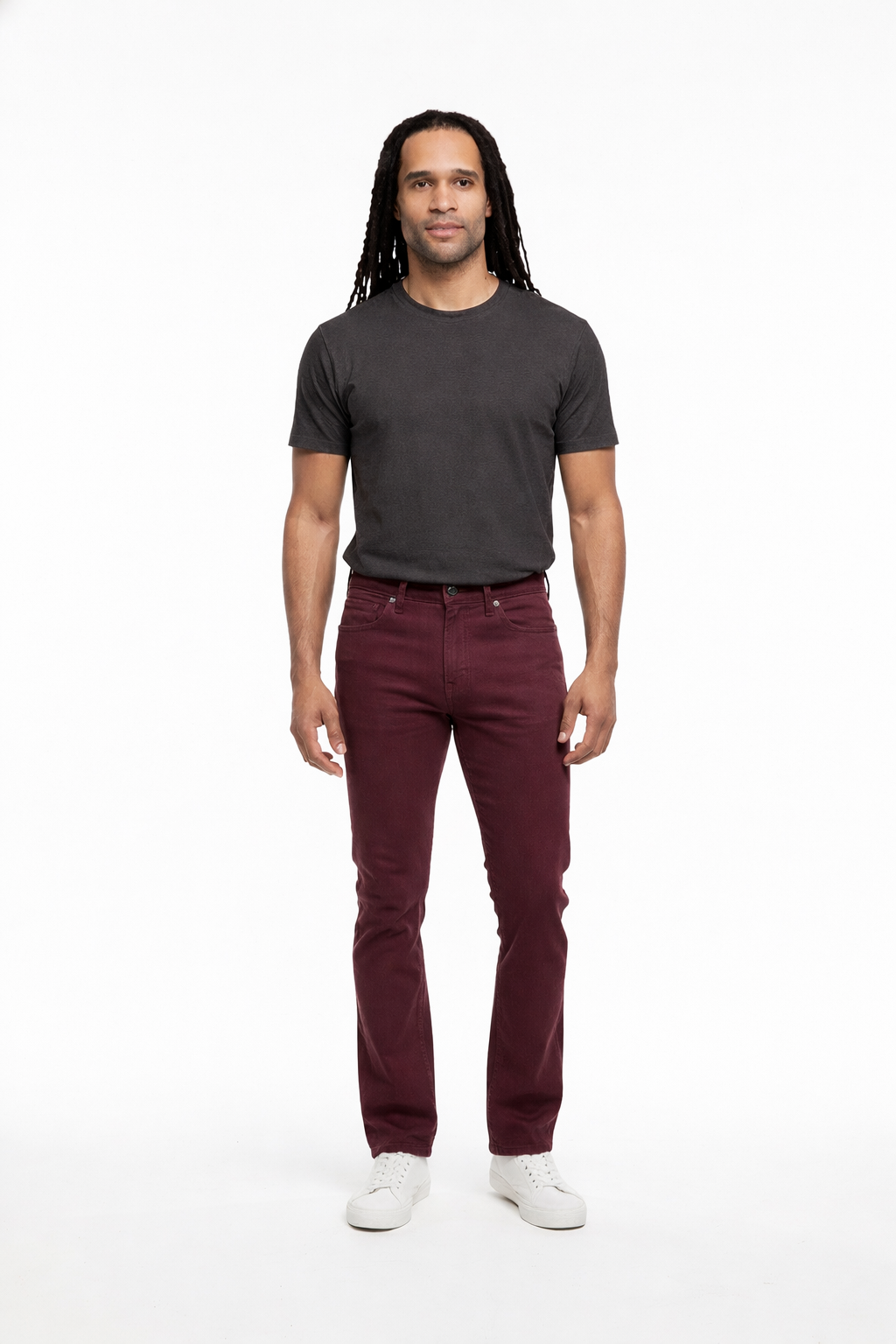 IKE by Ike behar Jeans