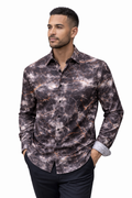 TM Exposure Dress Shirt