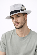 Milani Hat