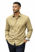 TM Exposure Dress Shirt