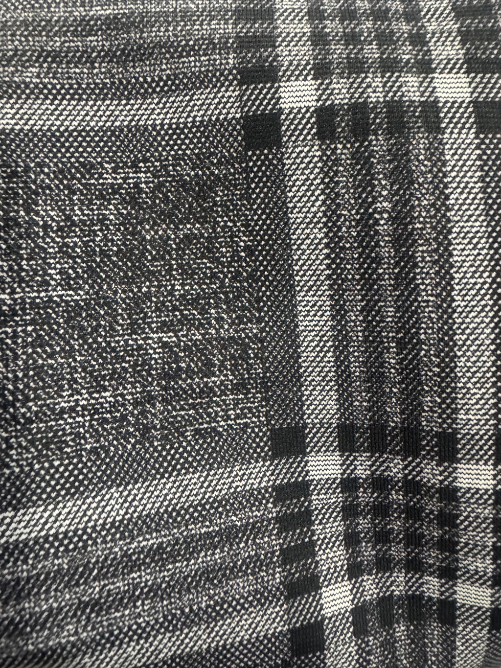 Suslo Couture Slacks