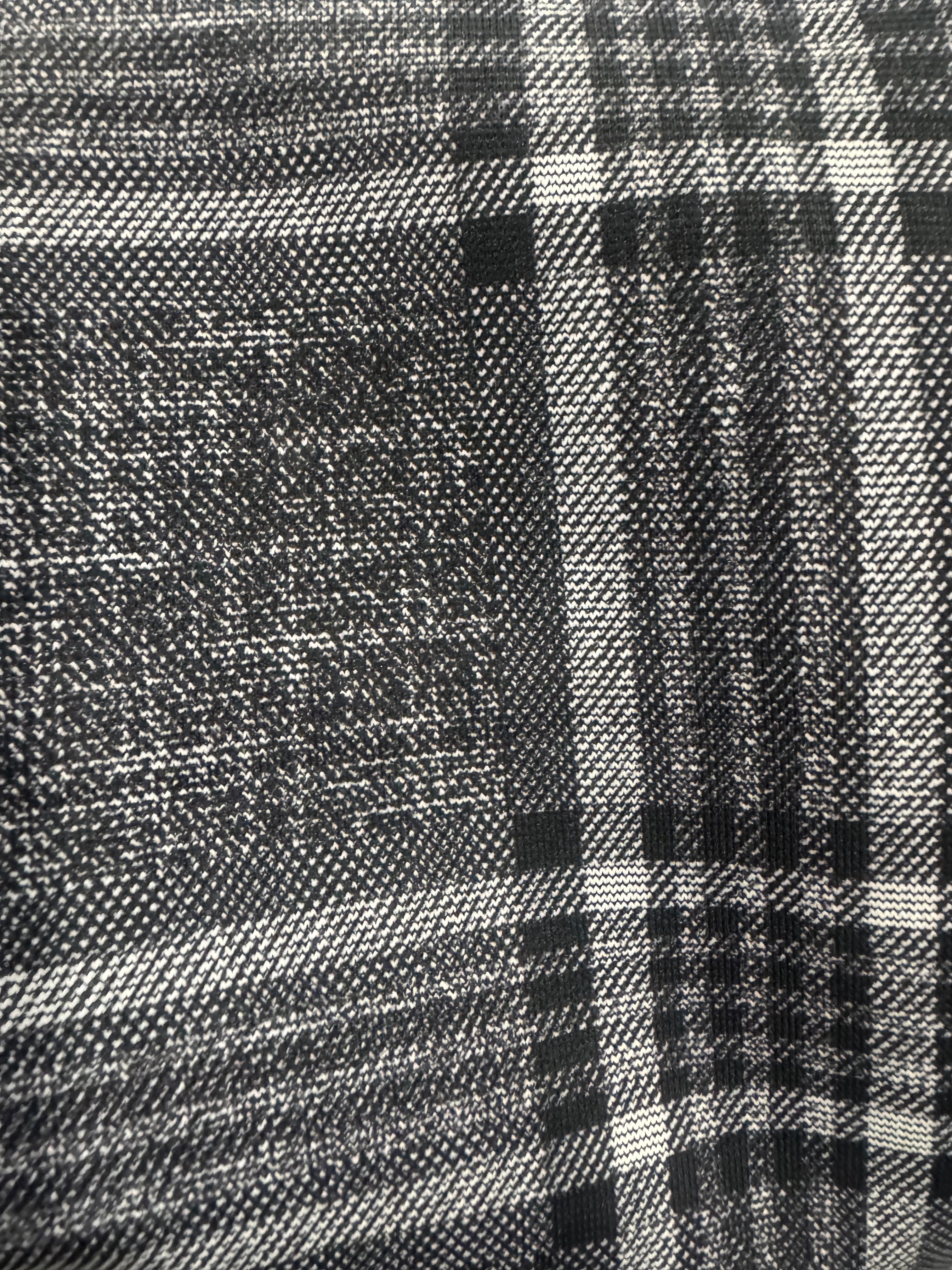 Suslo Couture Slacks