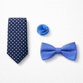 Tie Set